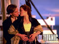 Titanic Instrumental