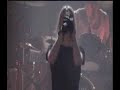 teledysk, klip, Guano Apes,- Dick