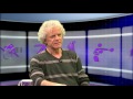 Újpesti sport 2016.04.01. Újpesti sport 2016.04.01.