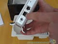 Netgear SPH200D Cordless Phone with Skype
