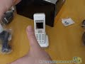 Netgear SPH200D Cordless Phone with Skype Netgear SPH200D Cordless Phone with Skype