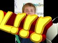 Preview video ALLIEVI CAMPIONI 2009-2010