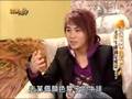 03-12-2006 封面人物——王仁甫 Part 5