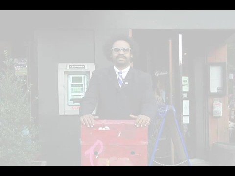 YouTube Preview Image
