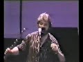 Moody Blues - Steppin\