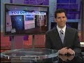 WGN Weatherman flips out - I'm Tom Freakin' Skilling
