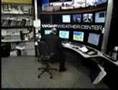 WGN Weatherman flips out - I'm Tom Freakin' Skilling