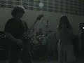 coprofilia obsesion por la caca rock en obras