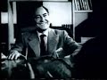 classic-vw-beetle-commercial-9.html
