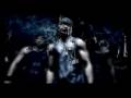 Body Head Bangerz - Can't Be Touched ft. Remy Ma & Tiatsh [OFFICIAL REMIX]