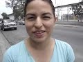 Centros Recreativos