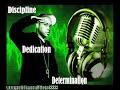 Styles P - Go (Prod. by Swizz Beatz) [2008]