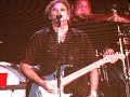 Eric clapton-Outside Woman Blues live at hard rock calling