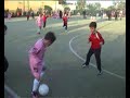 Torneo di Carnevale a Termini Imerese
