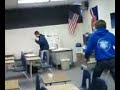 Spear Chuckers Bloopers Spear Chuckers Bloopers