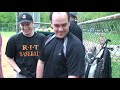 Genworth Softball Game #3