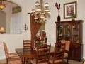 7276 NW 123rd Ave Parkland, FL 33076