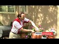 Container Garden Management Container Garden Management