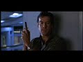 Antenna scene Part 2 / GoldenEye (New music)