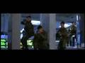 videos de Antenna scene Part 2 / GoldenEye (New music)