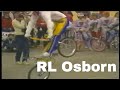 R.L. Osborn
