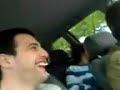 Estas todo cagado martin???