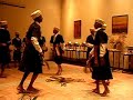Dance from Coorg - Dance from Coorg