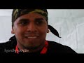 www.hardknock.tv Immortal Technique and Chino XL sit down with Davey D to talk about Latinos in Hip Hop. Check out www.HardKnock.TV to see the full interview where they talk about the lost art of emceeing, Freestyle battles, influences, immigration and more. Also check out Chino's exclusive freestyle.