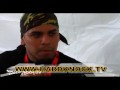 Immortal Technique and Chino XL on Latinos in Hip Hop
