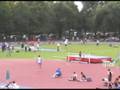 Agosti 2008 400mp Serie 1 Maschile