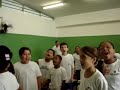 hino da matemática hino da matemática