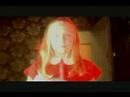 shrinking-universe.html