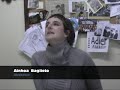 I�aki askatu