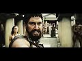 300 Trailer