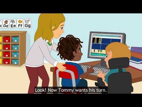 boardmaker online student login boardmaker online student login