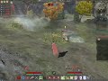 AoC Tempest of Set ( PvP weekend ) AoC Tempest of Set ( PvP weekend )