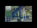 Lehigh Technologies Overview