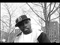 one of my favorite beats ever, the song is off 