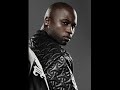 one of my favorite beats ever, the song is off 