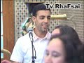 tv Rhafsai jara o chtih music