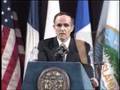Giuliani Time