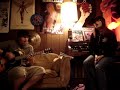 THE CRUSH- \"Dear You, Sign Me\" Acoustic