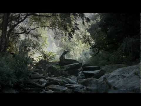 Image de prévisualisation YouTube