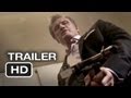 The Package TRAILER (2013) - Steve Austin, Dolph Lundgren Movie HD