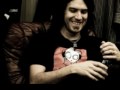 Video screenshot