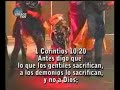LA APOSTASIA 2/3