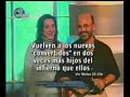 LA APOSTASIA 2/3
