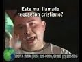 LA APOSTASIA 2/3