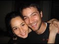 IESE Memories Class of 2007