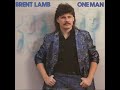 Brent Lamb - Tell Me Why - YouTube.flv
